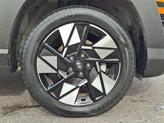 Thumbnail of 2024 Atlas White Hyundai KONA