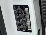 Thumbnail of 2024 Atlas White Hyundai KONA