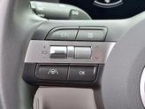 Thumbnail of 2024 Atlas White Hyundai KONA