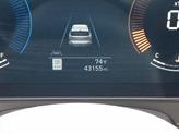 Thumbnail of 2024 Atlas White Hyundai KONA