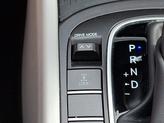 Thumbnail of 2024 Atlas White Hyundai KONA