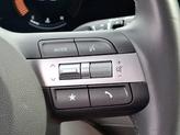 Thumbnail of 2024 Atlas White Hyundai KONA
