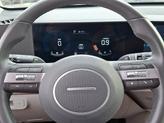 Thumbnail of 2024 Atlas White Hyundai KONA