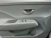 Thumbnail of 2024 Atlas White Hyundai KONA