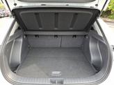 Thumbnail of 2024 Atlas White Hyundai KONA