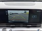 Thumbnail of 2024 Atlas White Hyundai KONA