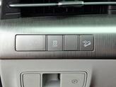 Thumbnail of 2024 Atlas White Hyundai KONA