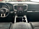 Thumbnail of 2014 Deep Cherry Red Crystal Pearlcoat RAM 1500