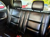 Thumbnail of 2017 Billet Metallic Clearcoat Dodge Durango