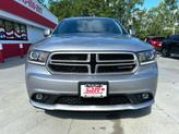 Thumbnail of 2017 Billet Metallic Clearcoat Dodge Durango