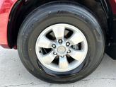 Thumbnail of 2008 MAROON Toyota 4Runner