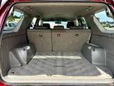 Thumbnail of 2008 MAROON Toyota 4Runner