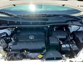 Thumbnail of 2012 Super White Toyota Sienna