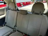 Thumbnail of 2012 Super White Toyota Sienna