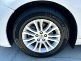 Thumbnail of 2012 Super White Toyota Sienna