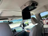 Thumbnail of 2012 Super White Toyota Sienna