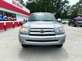 Thumbnail of 2006 Silver Sky Metallic Toyota Tundra