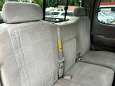 Thumbnail of 2006 Silver Sky Metallic Toyota Tundra