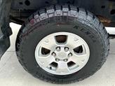 Thumbnail of 2006 Silver Sky Metallic Toyota Tundra