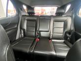 Thumbnail of 2021 White Chevrolet Equinox