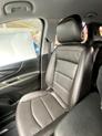 Thumbnail of 2021 White Chevrolet Equinox