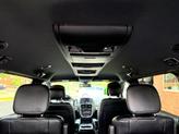 Thumbnail of 2018 Gray Dodge Grand Caravan