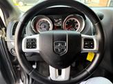 Thumbnail of 2018 Gray Dodge Grand Caravan