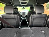 Thumbnail of 2018 Gray Dodge Grand Caravan