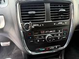 Thumbnail of 2018 Gray Dodge Grand Caravan