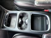 Thumbnail of 2018 Gray Dodge Grand Caravan