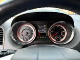 Thumbnail of 2018 Gray Dodge Grand Caravan
