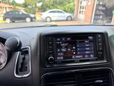 Thumbnail of 2018 Gray Dodge Grand Caravan