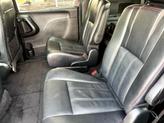 Thumbnail of 2018 Gray Dodge Grand Caravan