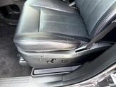 Thumbnail of 2018 Gray Dodge Grand Caravan