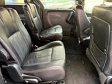 Thumbnail of 2018 Gray Dodge Grand Caravan
