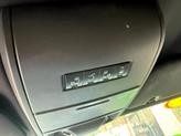 Thumbnail of 2018 Gray Dodge Grand Caravan