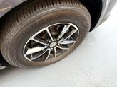 Thumbnail of 2018 Gray Dodge Grand Caravan
