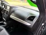 Thumbnail of 2018 Gray Dodge Grand Caravan