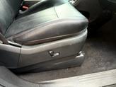 Thumbnail of 2018 Gray Dodge Grand Caravan