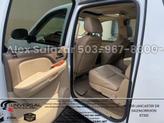 Thumbnail of 2009 Summit White Chevrolet Suburban