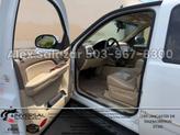Thumbnail of 2009 Summit White Chevrolet Suburban