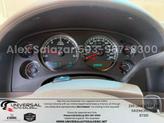 Thumbnail of 2009 Summit White Chevrolet Suburban