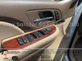 Thumbnail of 2009 Summit White Chevrolet Suburban