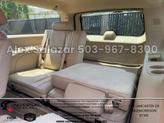 Thumbnail of 2009 Summit White Chevrolet Suburban