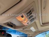 Thumbnail of 2009 Summit White Chevrolet Suburban