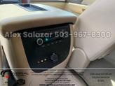 Thumbnail of 2009 Summit White Chevrolet Suburban