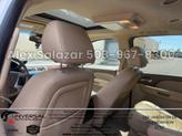 Thumbnail of 2009 Summit White Chevrolet Suburban