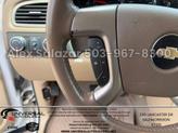 Thumbnail of 2009 Summit White Chevrolet Suburban