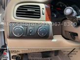 Thumbnail of 2009 Summit White Chevrolet Suburban