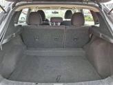 Thumbnail of 2017 Gun Metallic Nissan Rogue Sport